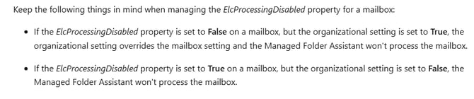 289288c4-3473-4cee-a349-34daeb0c0158