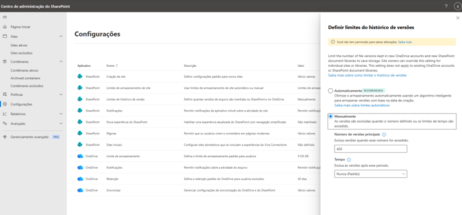 98fb29c6-620c-4e3a-a57d-7a7dd429462d