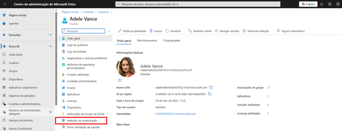 Captura de tela 2025-08-14 084656