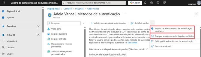 Captura de tela 2025-08-14 084815