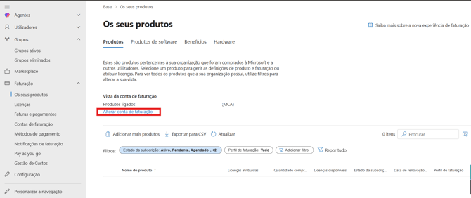 Captura de tela 2026-05-13 153556