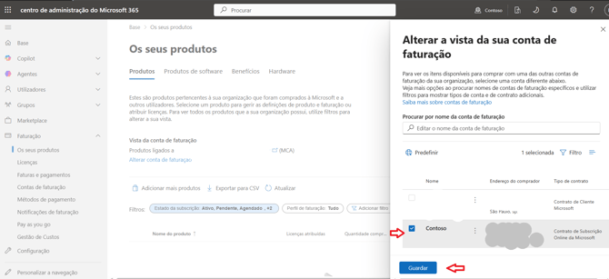 Captura de tela 2026-05-13 153949