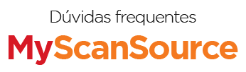 head-duvidasfrenquentes_v2