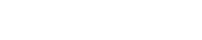 ScanSource Logo Branco.png]