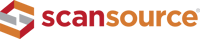 ScanSource Brasil