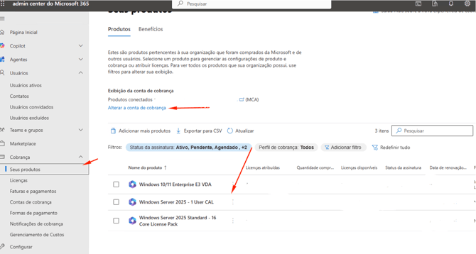 af4b9bfe-4d77-4125-b0aa-7b44e4b6cf88