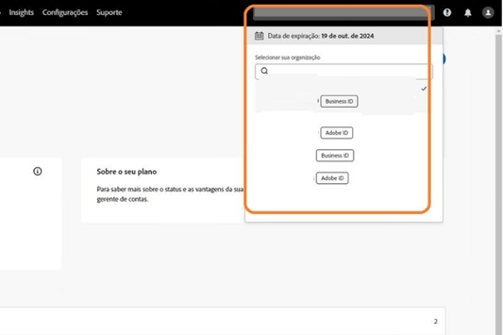 ef8d62d5-9b61-4c08-a816-9af644b140aa