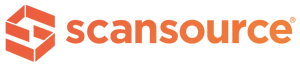 logotipo_scansource_degrade