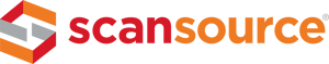 ScanSource