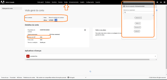 Interface gráfica do usuário, Aplicativo, Teams

Descrição gerada automaticamente